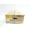 Hubbell TRIBAY 400W HPS 120/208/240/277V-AC LIGHT FIXTURE CH-40S8-M-NC - alternate 1